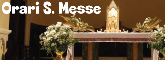 banner-messe