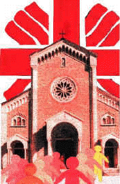 fotocaritas