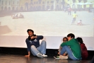 Azione Cattolica - Adesione 2011-2012