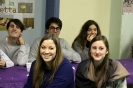Azione Cattolica - Adesione 2015-2016