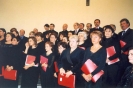Concerto di Natale 2004