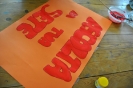Convivenza GVS 3-4 superiore - aprile 2012