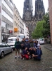 GMG Colonia 2005