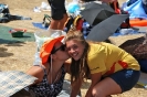 GMG Madrid 2011