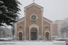 Neve Febbraio 2012