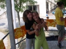P1010046