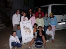 campo426