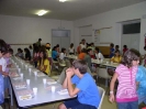 campo437