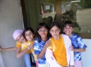 campo468