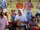 campo4bis612