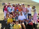 campo4bis613