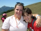 campo4bis617