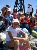 campo4bis632