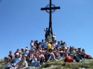 campo4bis642