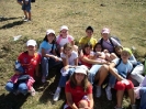 campo4bis65