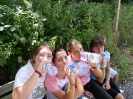 campo4bis665