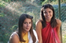 1giorno1