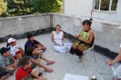 1giorno2