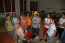 1giorno5
