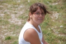3giorno10
