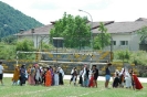 campo509