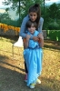 campo511