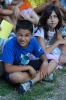 campo512