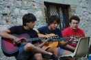 campo513