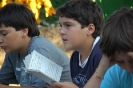 campo514