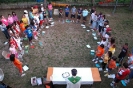 campo518