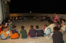 campo522