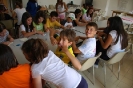 campo525