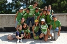campo528