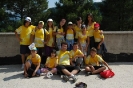 campo529