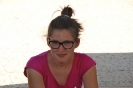 campo52012001
