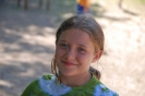 campo52012004