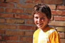 campo52012005