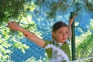 campo52012006
