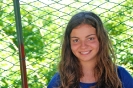 campo52012007