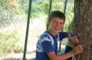 campo52012008