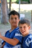 campo52012009