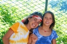 campo52012010