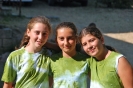 campo52012011