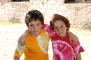campo52012012