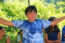 campo52012013