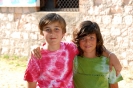 campo52012014