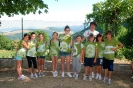 campo52012015