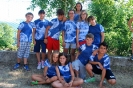 campo52012017
