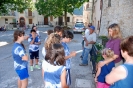 campo52012023