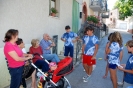 campo52012024